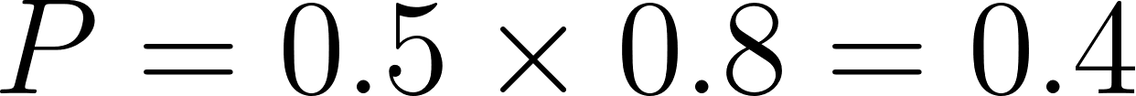 Code Test