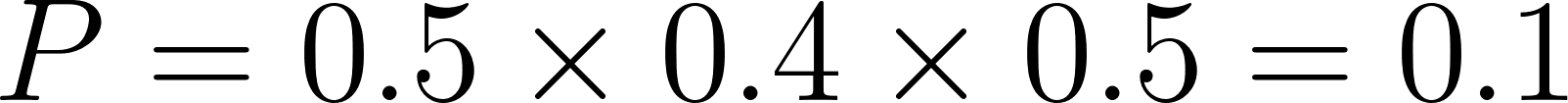 Code Test