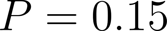 Code Test