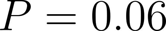 Code Test