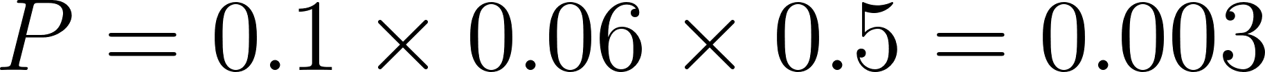 Code Test