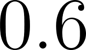 Code Test