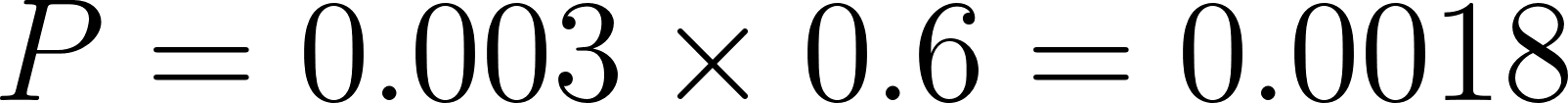 Code Test