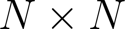 Code Test