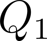 Code Test