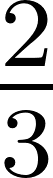 Code Test