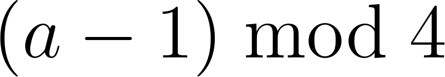 Code Test