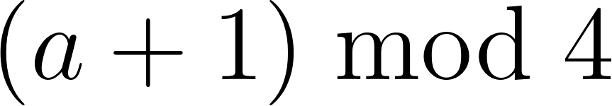 Code Test