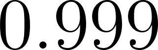 Code Test