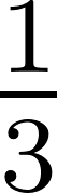Code Test
