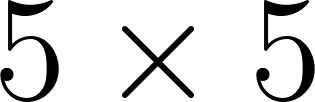 Code Test