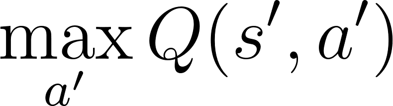 Code Test