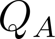 Code Test