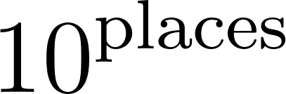 Code Test
