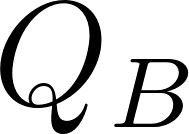 Code Test