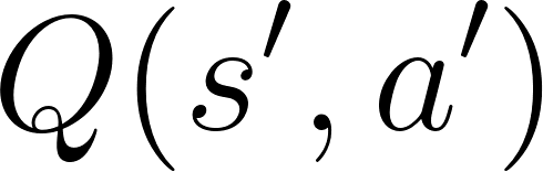 Code Test