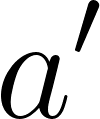 Code Test