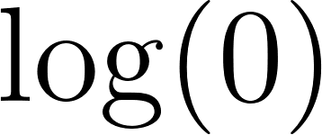 Code Test