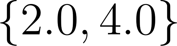 Code Test