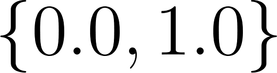 Code Test