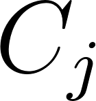 Code Test