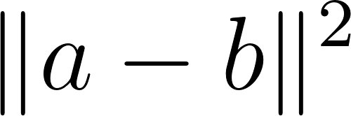 Code Test