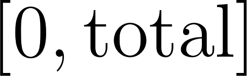 Code Test