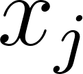 Code Test