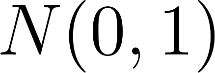 Code Test