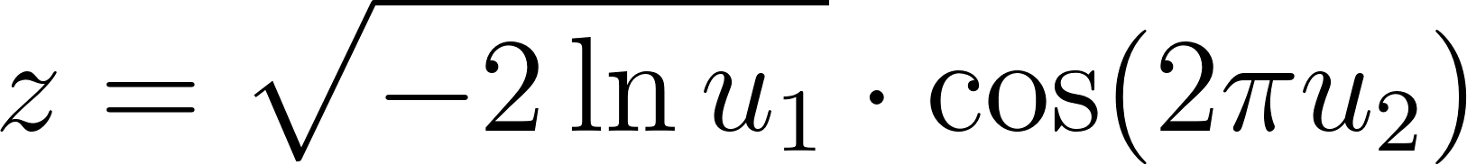 math