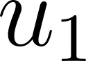 Code Test