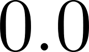 Code Test