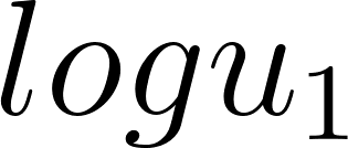 Code Test