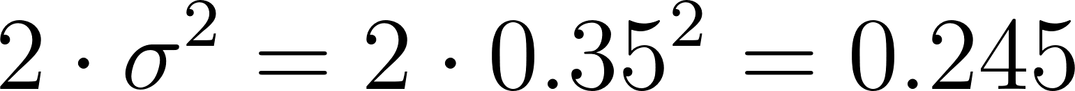 Code Test