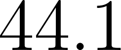 Code Test