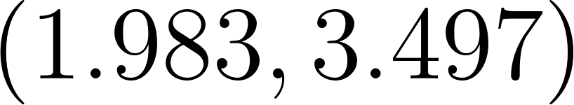 Code Test