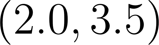 Code Test