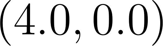 Code Test