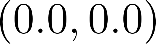 Code Test