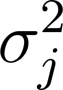 Code Test