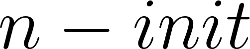 Code Test