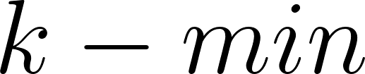 Code Test