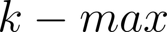 Code Test