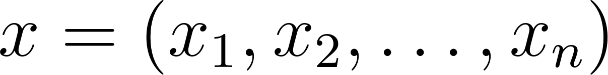 Code Test