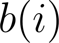 Code Test