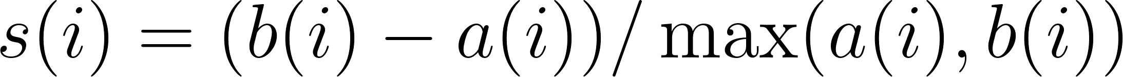 Code Test