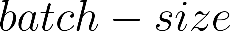 Code Test