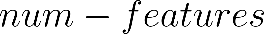 Code Test