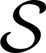 Code Test