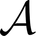 Code Test